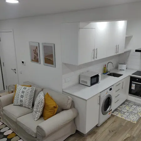 Mar & Bor - Rral Nº3126 * Praia da Vitória