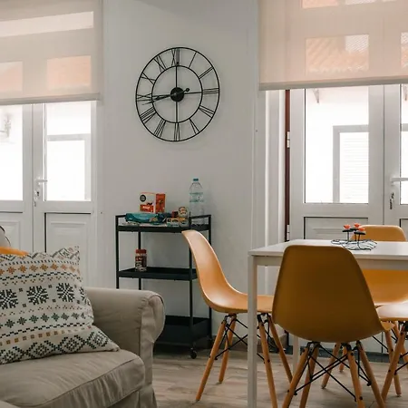 Mar & Bor - Rral Nº3126 * Praia da Vitória