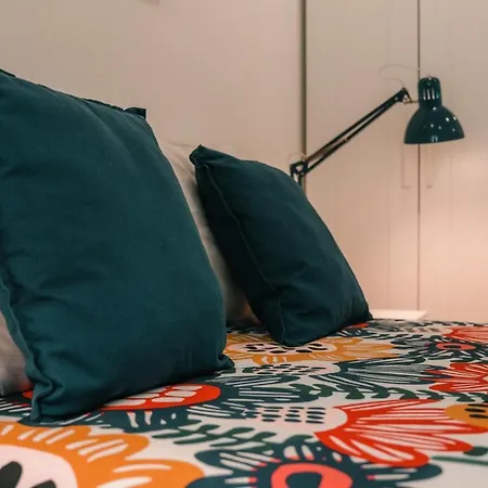 Mar & Bor - Rral Nº3126 * Praia da Vitória