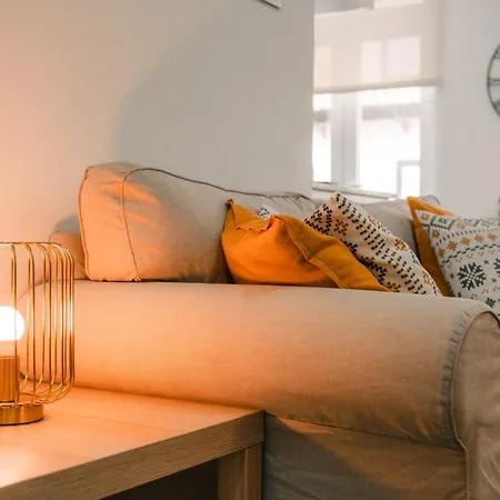 Lejlighed Mar & Bor - Rral Nº3126 Praia da Vitória