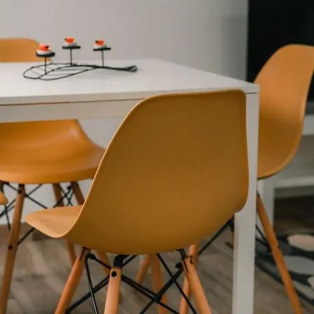 Mar & Bor - Rral Nº3126 Appartamento Praia da Vitória