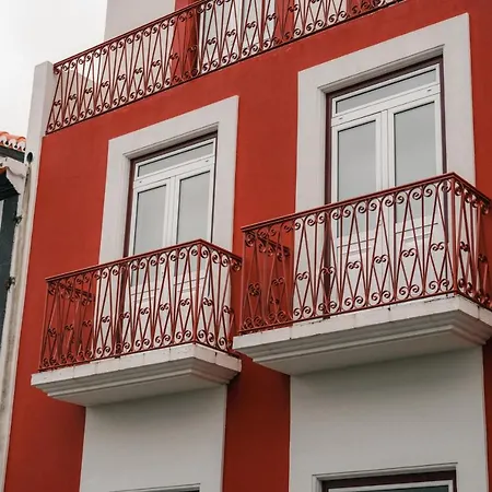 Mar & Bor - Rral Nº3126 *