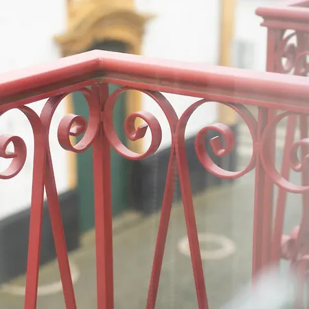 Mar & Bor - Rral Nº3126 Appartamento