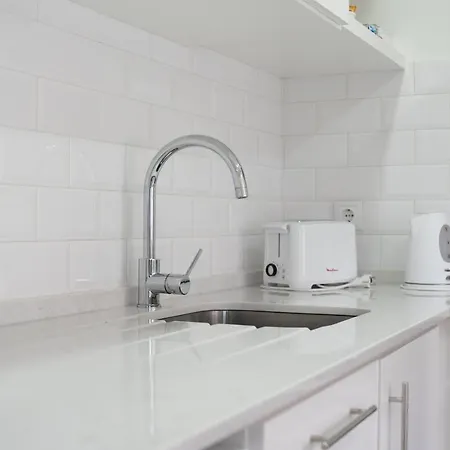 Mar & Bor - Rral Nº3126 * Praia da Vitória