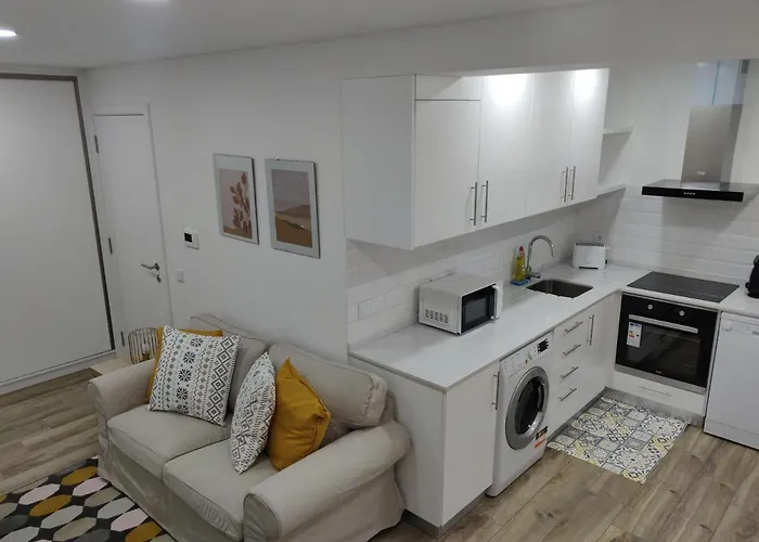 Mar & Bor - Rral Nº3126 * Praia da Vitória