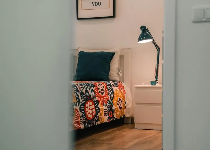 Mar & Bor - Rral Nº3126 Lejlighed Praia da Vitória