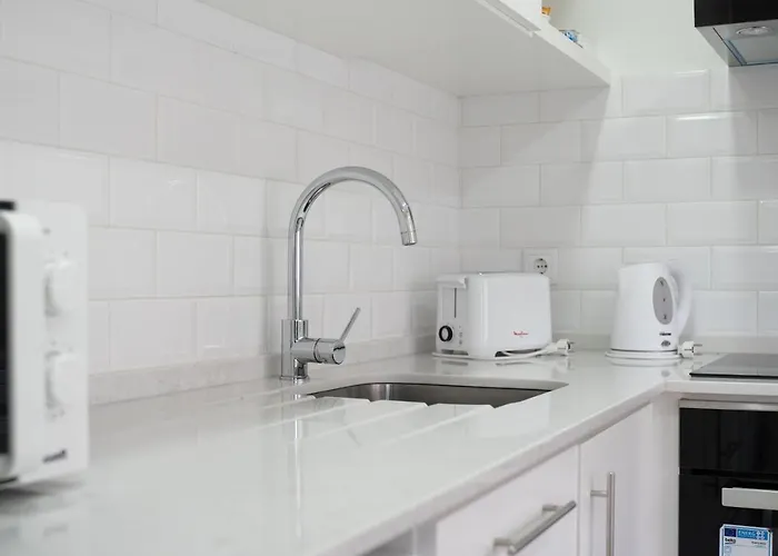 Mar & Bor - Rral Nº3126 * Praia da Vitória