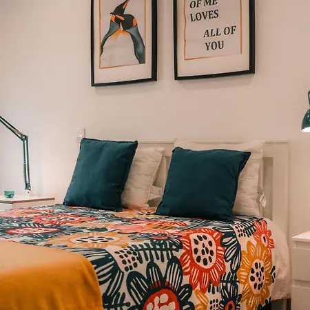 Mar & Bor - Rral Nº3126 *