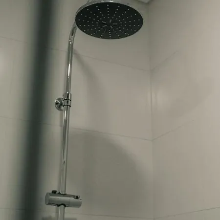 Mar & Bor - Rral Nº3126 *