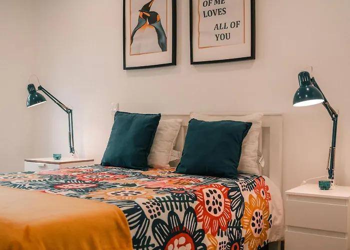 Mar & Bor - Rral Nº3126 *