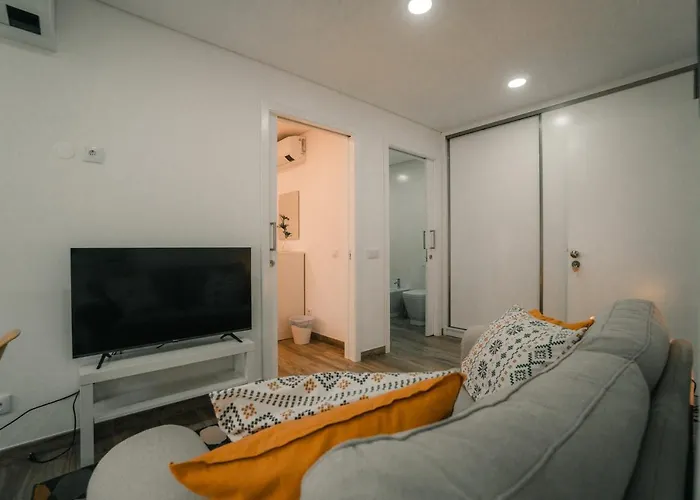 Mar & Bor - Rral Nº3126 Praia da Vitoria