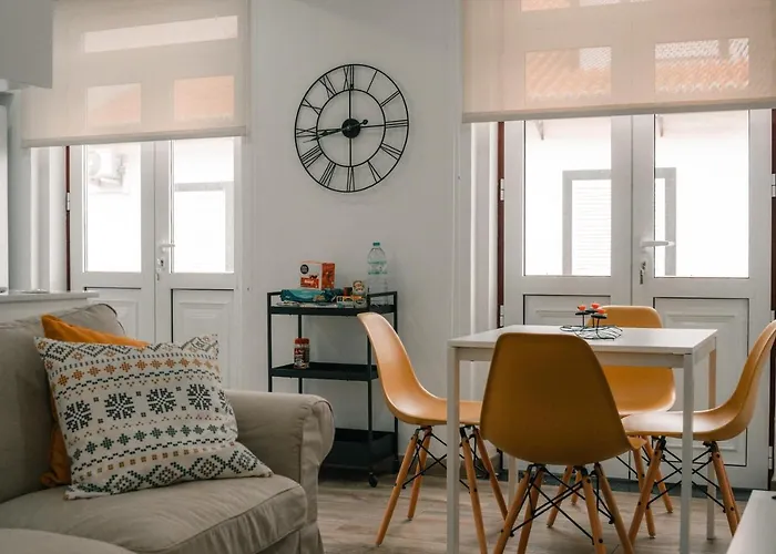 Mar & Bor - Rral Nº3126 * Praia da Vitoria