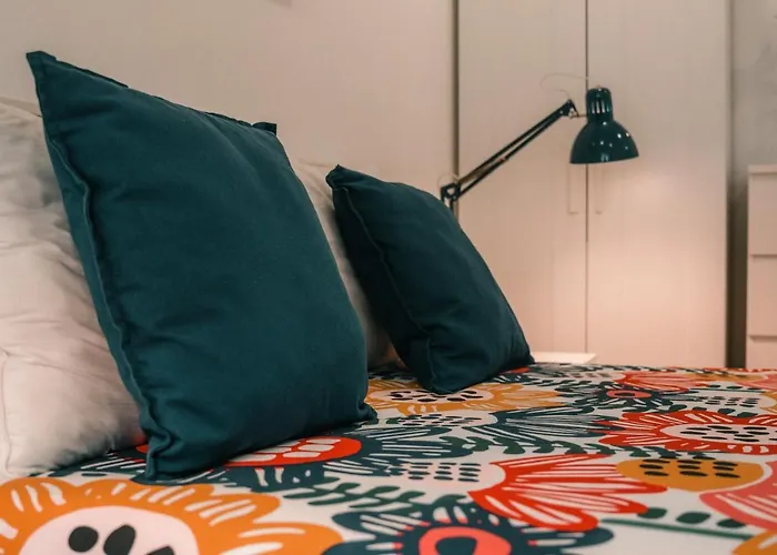 Mar & Bor - Rral Nº3126 * Praia da Vitoria