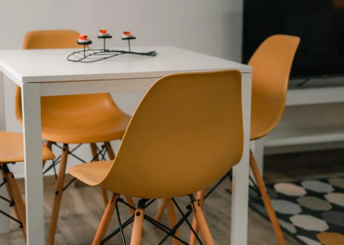 Mar & Bor - Rral Nº3126 Apartment Praia da Vitoria