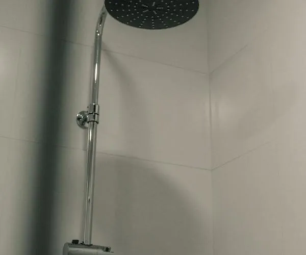 Mar & Bor - Rral Nº3126 *